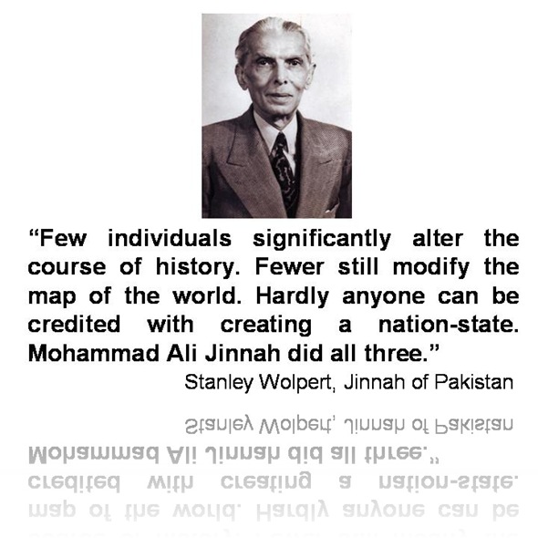 essay on quaid e azam mohammad ali jinnah A short essay on quid’ooo quaid-e-azam, muhammad ali jinnah was born on 25th december 1876 at vazeer mansion karachi, was the first of seven children of jinnah. essay on quaid e azam mohammad ali jinnah A short essay on quid’ooo quaid-e-azam, muhammad ali jinnah was born on 25th december 1876 at vazeer mansion karachi, was the first of seven children of jinnah.